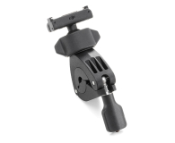 DJI Mini mocowanie na kierownice rowerową do DJI Osmo Action 3/4 - 1171160 - zdjęcie 2